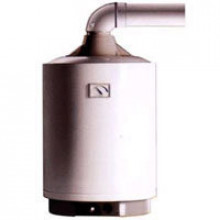Газовый накопительный водонагреватель Ariston SGA 50 R