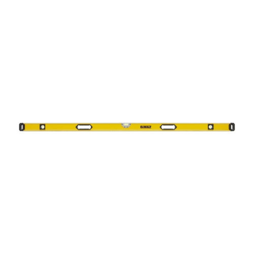 Уровень DeWalt DWHT0-43172