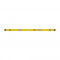 Уровень DeWalt DWHT0-43172