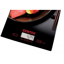 Весы кухонные Centek CT-2462 Суши