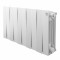 Радиатор отопления Royal Thermo PianoForte 300 /Bianco Traffico - 10 секц.