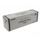 Тонер Canon C-EXV50 Black (9436B002)