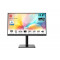Монитор MSI Modern MD2412P (9S6-3PA59H-095)