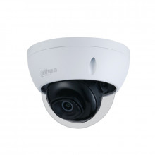 Камера видеонаблюдения Dahua DH-IPC-HDBW2230EP-S-0280B-S2