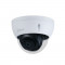 Камера видеонаблюдения Dahua DH-IPC-HDBW2230EP-S-0280B-S2