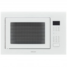 Встраиваемая микроволновая печь Krona REIN 60 WH