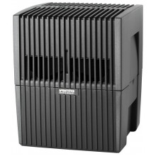 Очиститель воздуха Venta LW 15 black
