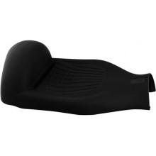 Чехол для гироскутера Mekotron SC5 (AS-0014S) Black