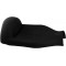 Чехол для гироскутера Mekotron SC5 (AS-0014S) Black