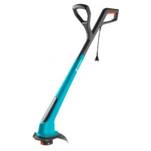 Триммер электрический Gardena SmallCut Plus 350/23 (09806-20.000.00)