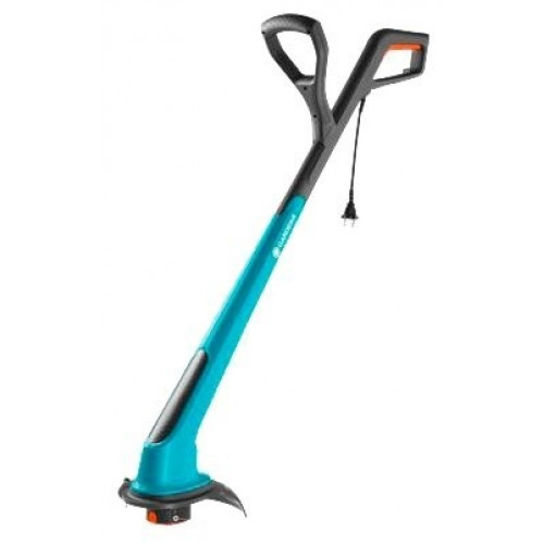 Триммер электрический Gardena SmallCut Plus 350/23 (09806-20.000.00)