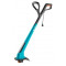 Триммер электрический Gardena SmallCut Plus 350/23 (09806-20.000.00)