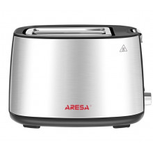 Тостер Aresa AR-3006