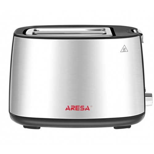 Тостер Aresa AR-3006