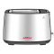 Тостер Aresa AR-3006
