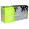 Картридж Cactus CS-PH3260 (106R02778)