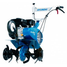 Культиватор Hyundai T 800