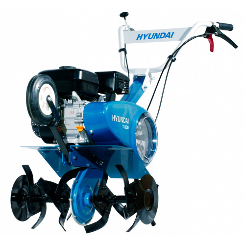 Культиватор Hyundai T 800