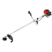 Триммер бензиновый Efco DSH 500 T