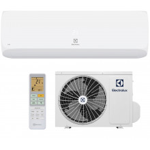 Сплит-система Electrolux EACS-07HAL/N8