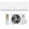 Сплит-система Electrolux EACS-09HAL/N8