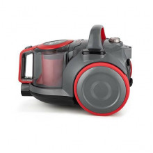 Пылесос BQ VC1809C