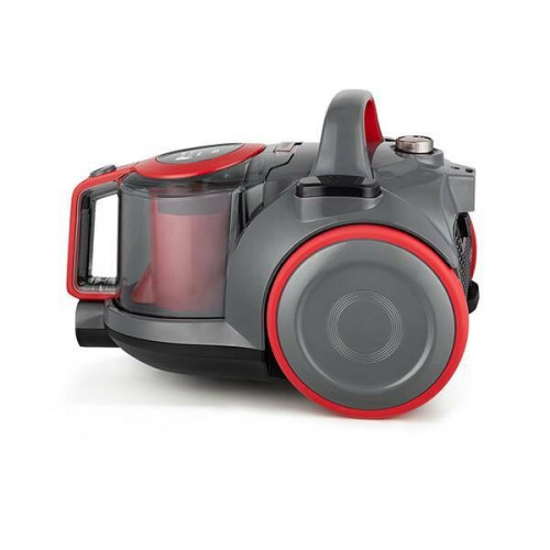 Пылесос BQ VC1809C