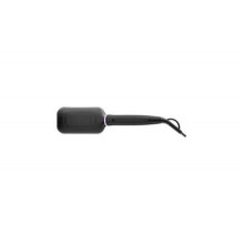Расческа для выпрямления волос Philips BHH880/00