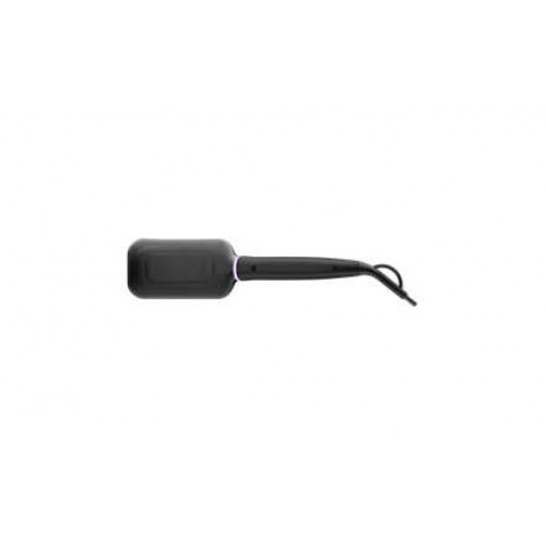 Расческа для выпрямления волос Philips BHH880/00