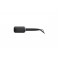 Расческа для выпрямления волос Philips BHH880/00