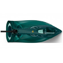 Утюг Philips DST7050/70