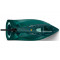 Утюг Philips DST7050/70