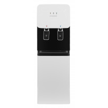 Кулер для воды StarWind SW-1003EW