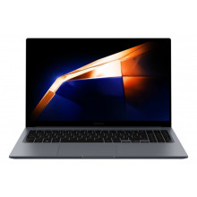 Ноутбук Samsung Galaxy Book4 (NP750XGK-KG3IN)