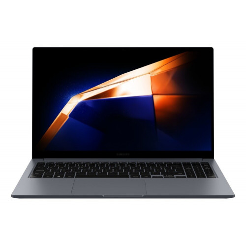 Ноутбук Samsung Galaxy Book4 (NP750XGK-KG3IN)