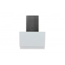 Каминная вытяжка Gorenje WHI 649 E XGW