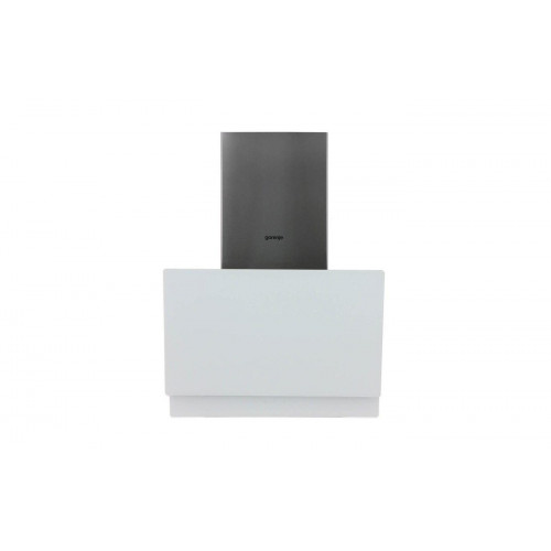 Каминная вытяжка Gorenje WHI 649 E XGW