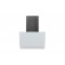 Каминная вытяжка Gorenje WHI 649 E XGW