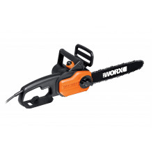 Цепная пила Worx WG305E