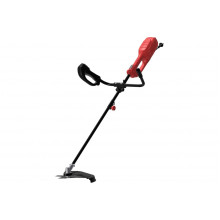Триммер электрический Evoline BCE 1200T