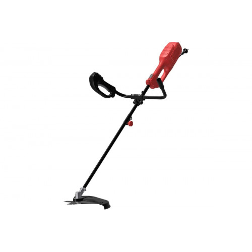 Триммер электрический Evoline BCE 1200T