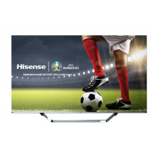 Телевизор Hisense 55U7QF