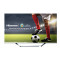 Телевизор Hisense 55U7QF