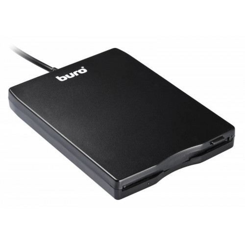 Оптический привод Buro BUM-USB FDD
