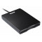 Оптический привод Buro BUM-USB FDD