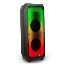 Портативная акустика Eltronic 20-61 Fire Box 1000