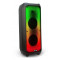 Портативная акустика Eltronic 20-61 Fire Box 1000