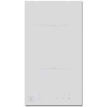 Встраиваемая индукционная варочная панель Zugel ZIH293W