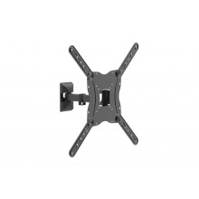 Кронштейн для телевизора Harper TVF-63