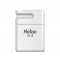 Флеш-диск Netac NT03U116N-016G-30WH